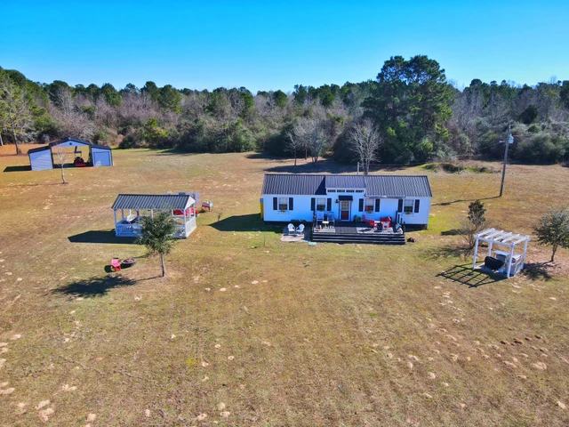 Nearby Listing Image