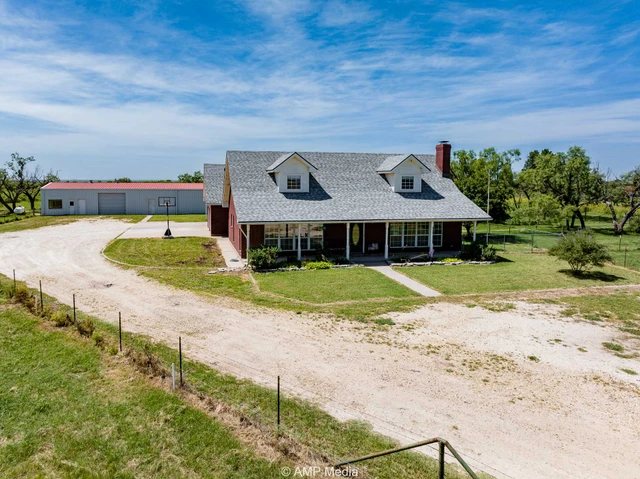 Nearby Listing Image