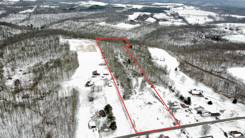 Nearby Listing Image