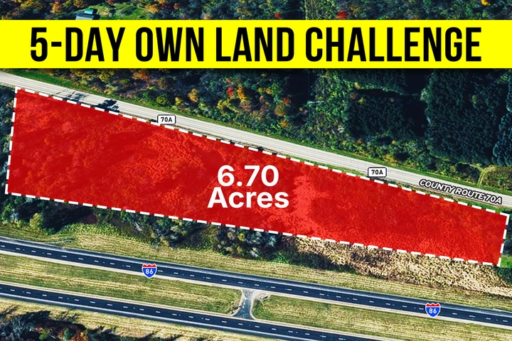 Nearby Listing Image