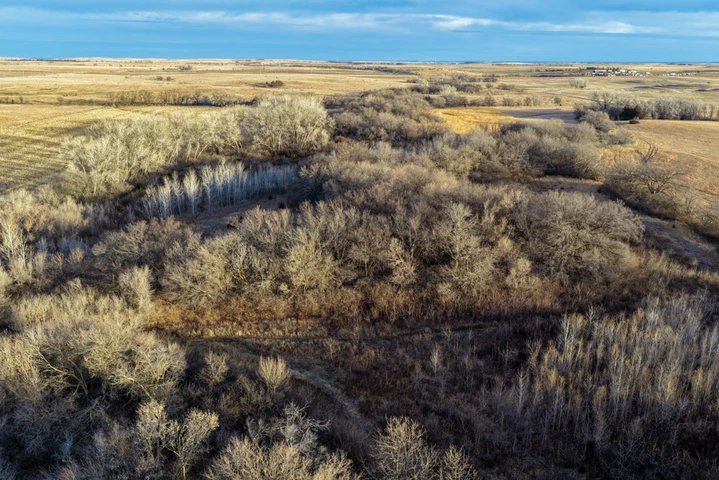 Nearby Listing Image