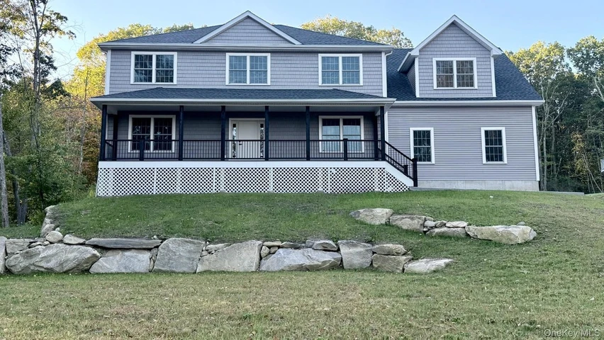 Nearby Listing Image