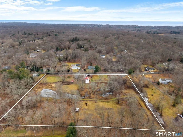 Nearby Listing Image