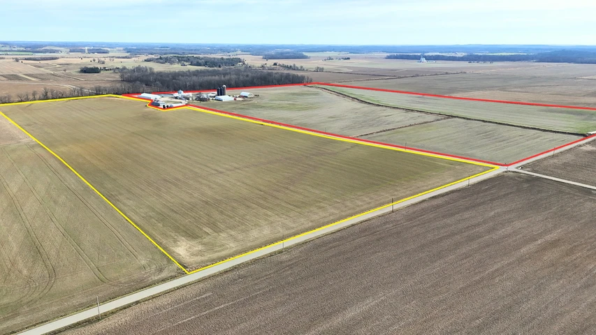 Nearby Listing Image