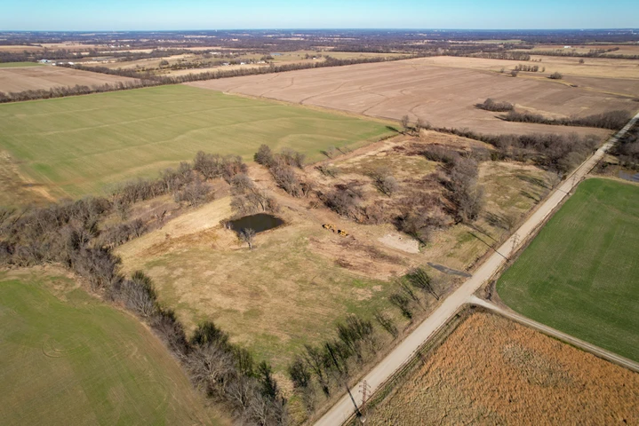 Nearby Listing Image