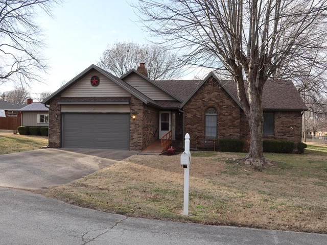 Nearby Listing Image