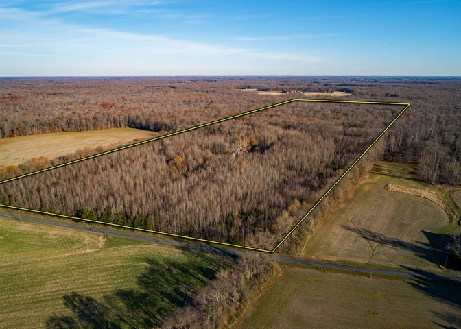 Nearby Listing Image