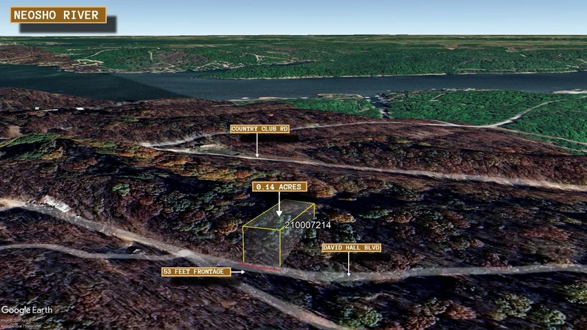 Nearby Listing Image