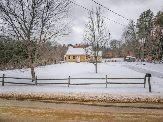 Nearby Listing Image