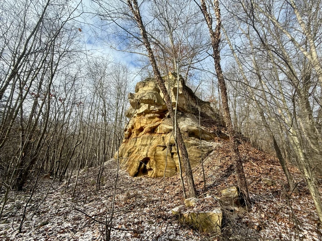 Nearby Listing Image