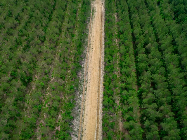 Nearby Listing Image