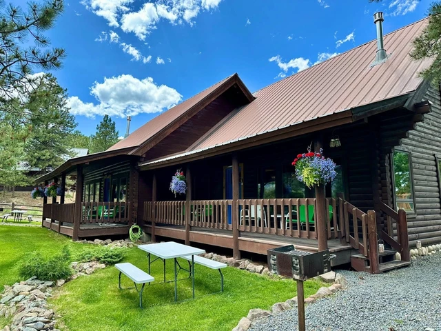 Nearby Listing Image