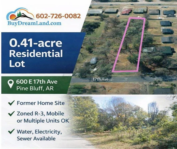 Nearby Listing Image