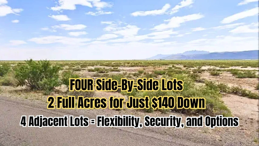 Nearby Listing Image