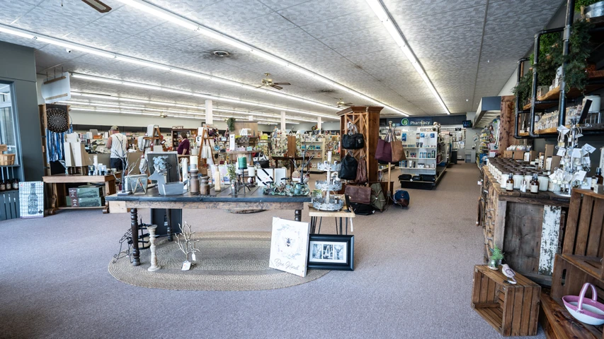 Nearby Listing Image