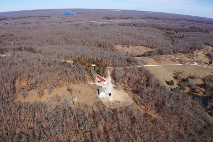 Nearby Listing Image