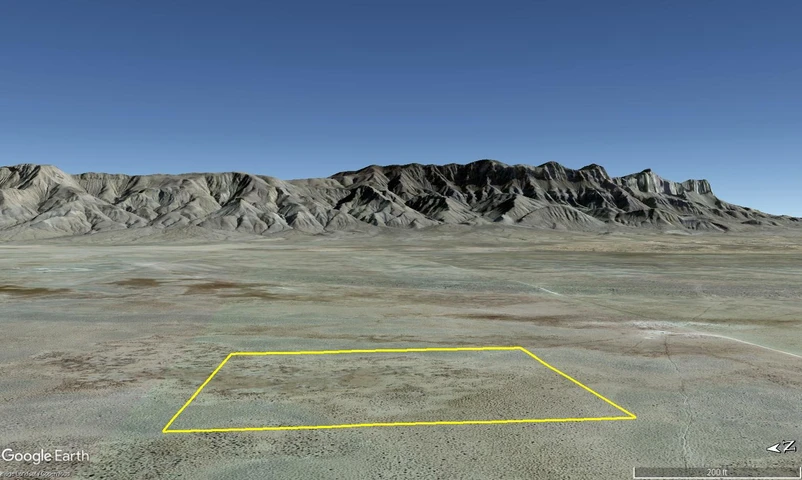 Nearby Listing Image