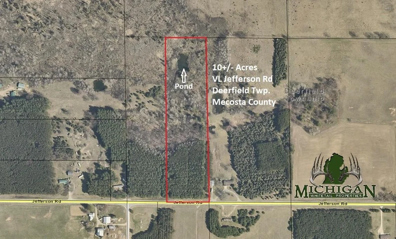 Nearby Listing Image