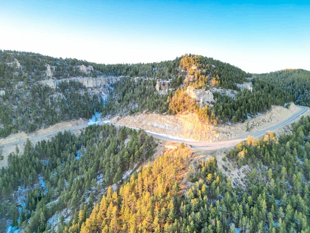 Nearby Listing Image