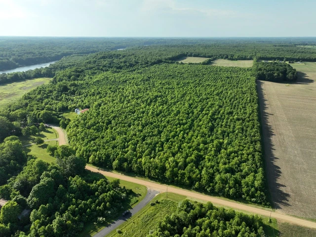 Nearby Listing Image