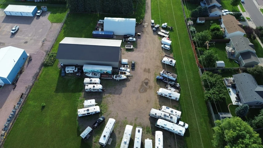 Nearby Listing Image