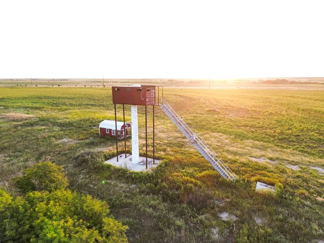 Nearby Listing Image