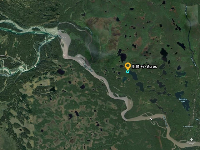 Nearby Listing Image