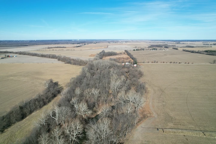 Nearby Listing Image