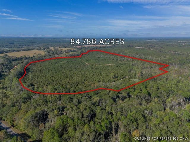 Nearby Listing Image