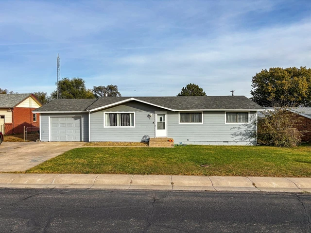 Nearby Listing Image