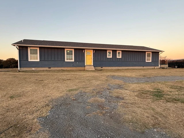 Nearby Listing Image
