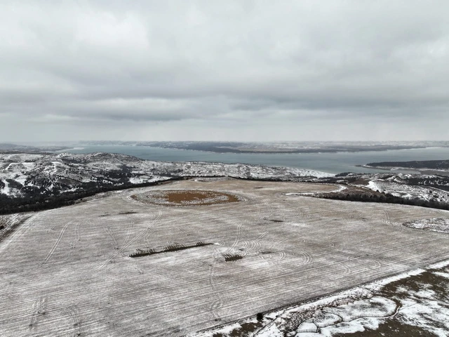 Nearby Listing Image