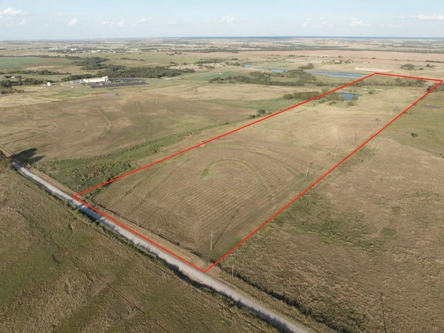 Nearby Listing Image