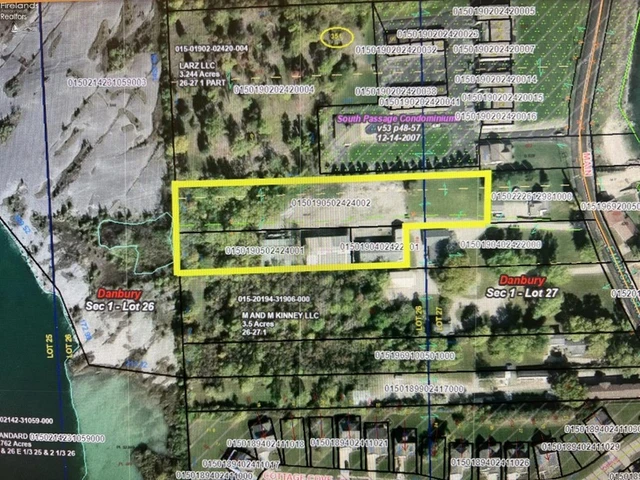 Nearby Listing Image