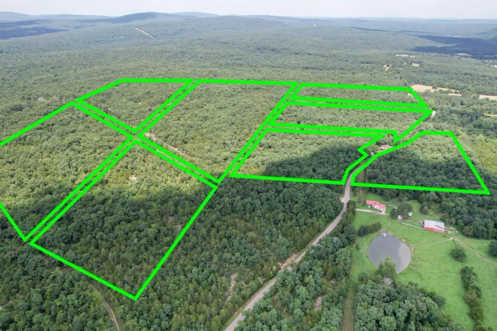 Nearby Listing Image