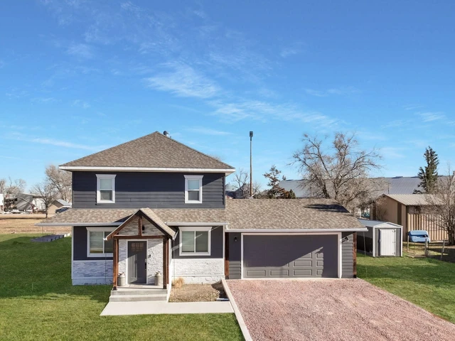 Nearby Listing Image