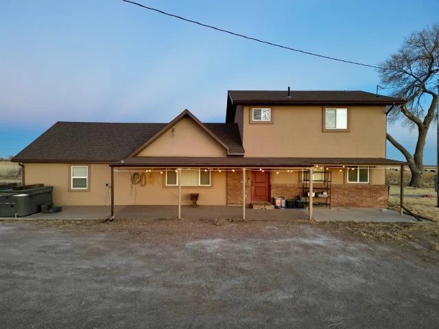 Nearby Listing Image