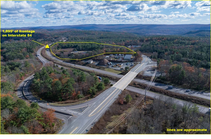 Nearby Listing Image