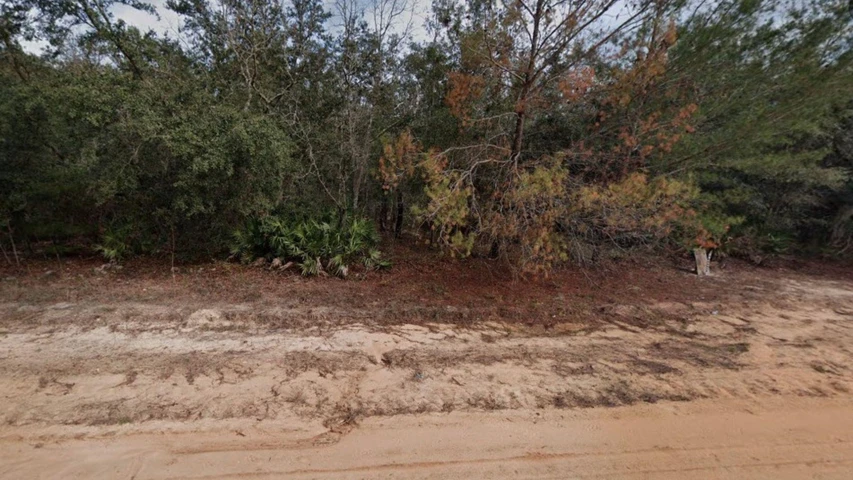 Nearby Listing Image