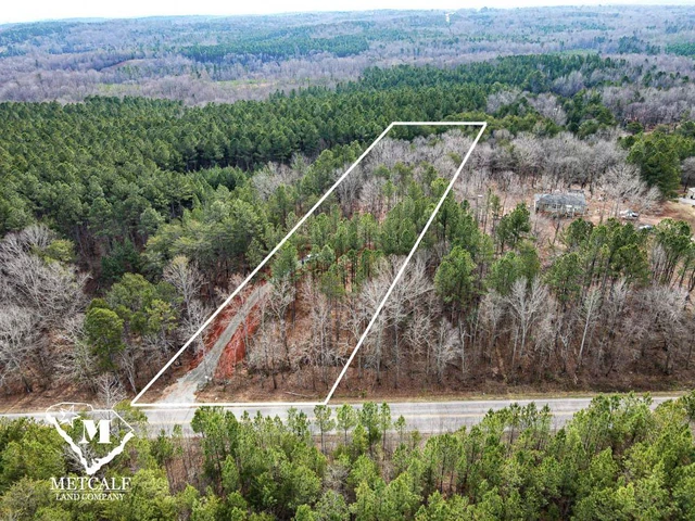Nearby Listing Image