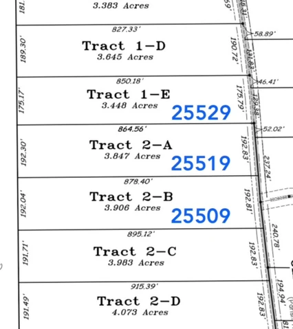 Nearby Listing Image