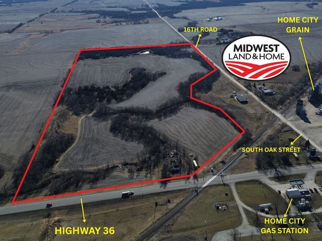 Nearby Listing Image