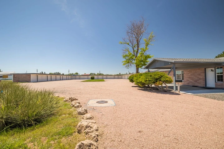 Nearby Listing Image