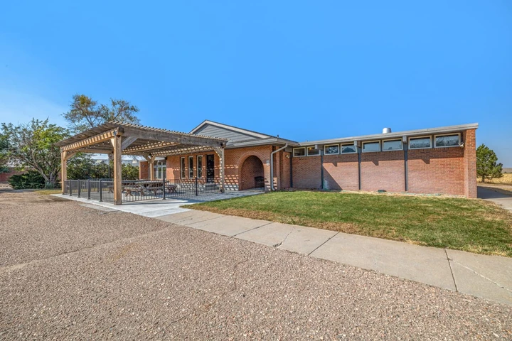 Nearby Listing Image