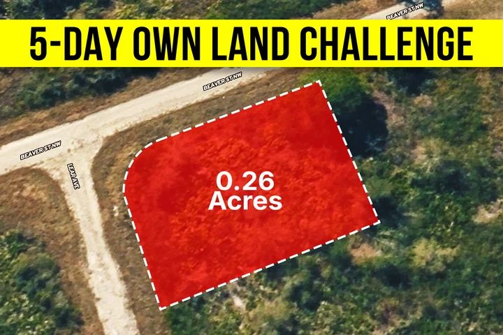 Nearby Listing Image