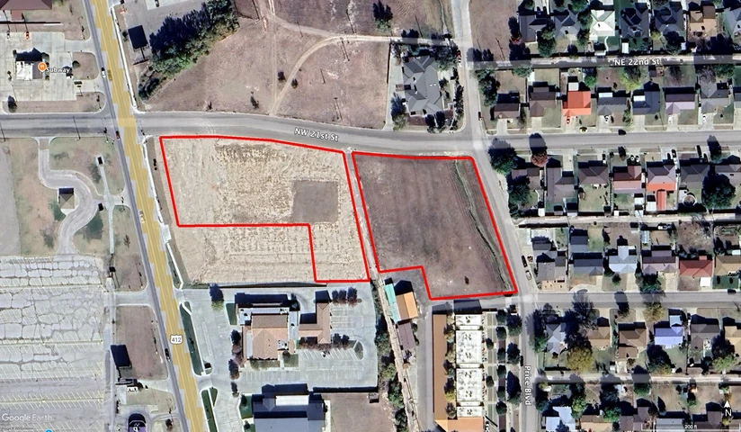 Nearby Listing Image