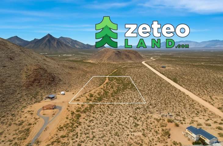 Nearby Listing Image