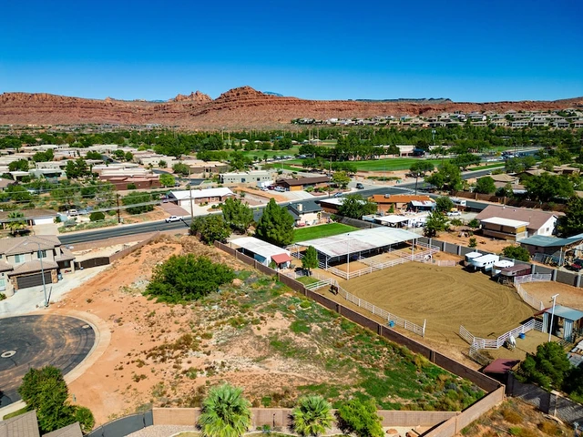 Nearby Listing Image