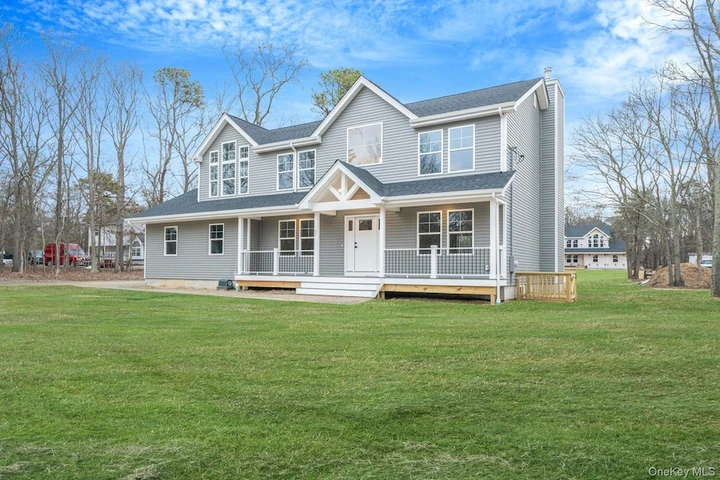 Nearby Listing Image