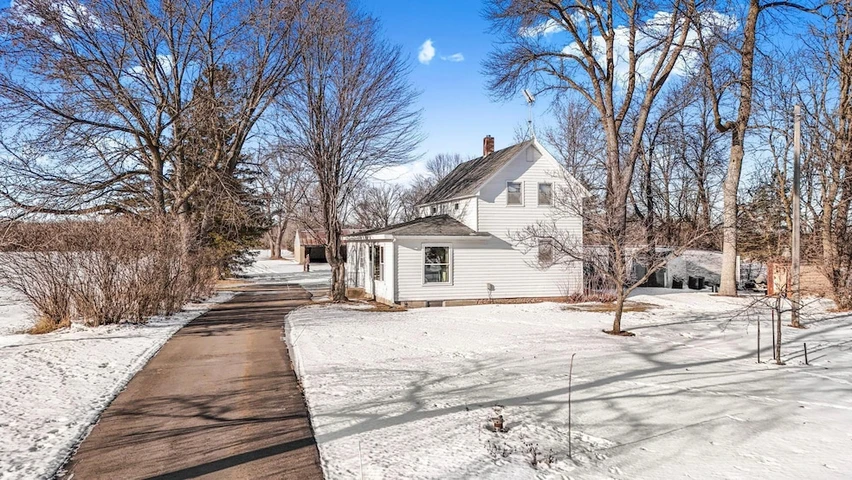 Nearby Listing Image